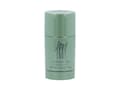 Pikkukuva 1 / 3: Cerruti 1881 For Men Deo Stick - Mand - 75 ml