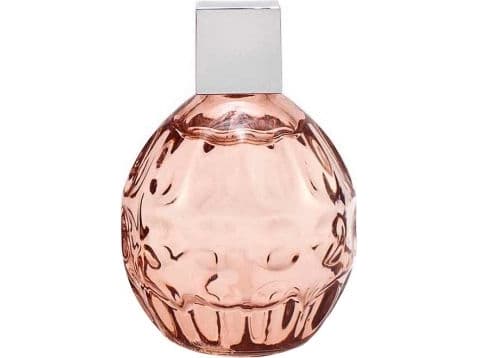 Jimmy Choo EDP 4.5ml