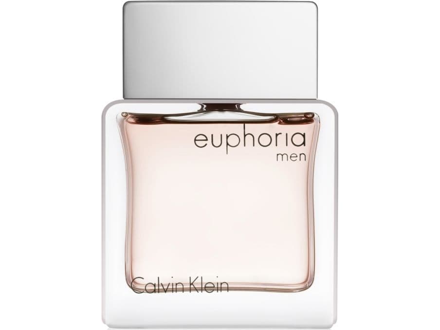 Calvin Klein Euphoria Men EDT 30ml