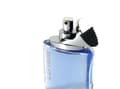 Miniatyrbilde 1 av 2: Dunhill X-Centric EDT 100 ml