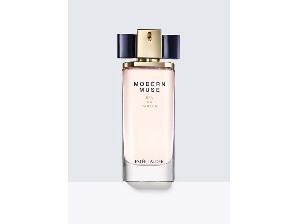 Estee Lauder Modern Muse EDP 100ml
