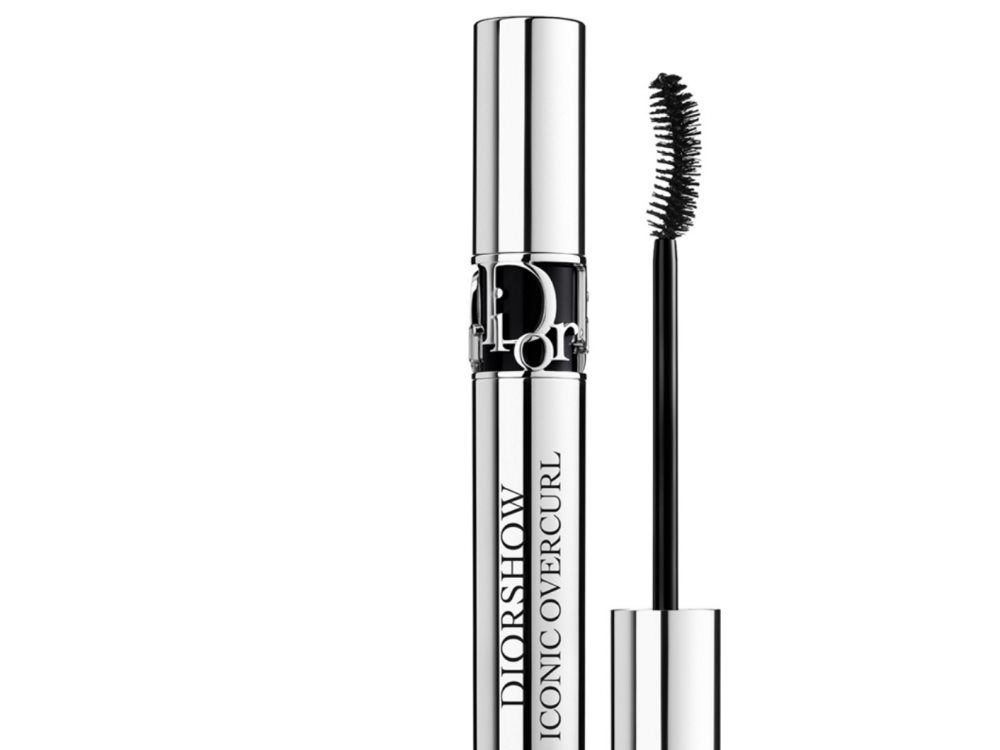 iconic overcurl dior
