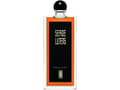 Miniatyrbilde 1 av 2: Serge Lutens Amber Sultan Eau De Parfum 50ml (kvinne)