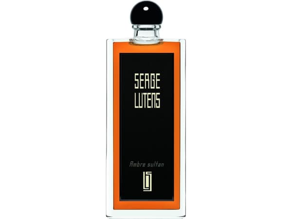Serge Lutens Amber Sultan Eau De Parfum 50ml (kvinne)