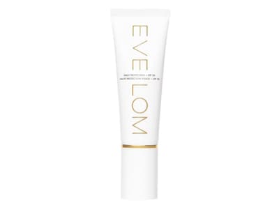 Eve Lom Daily Protection SPF+ 50 - Dame - 50 ml