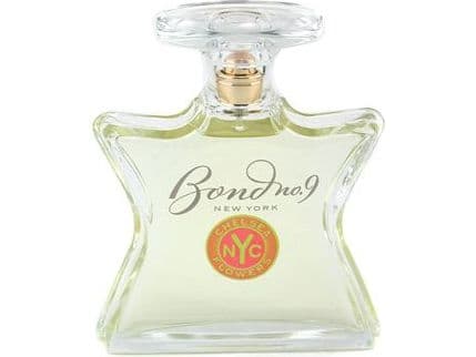 Bond EDP 100 ml