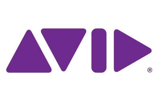 Avid Media Composer + Dongle Kit, Utbildning (EDU), Windows 10 Enterprise,Windows 10 Pro,Windows 7 Professional,Windows 8.1 Enterprise,Windows 8.1 Pr