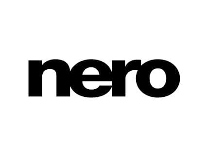 Nero Video Premium -