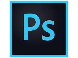 PHOTOSHOP ELEMENTS 2021 DVD SW
