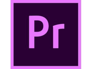 Adobe Premiere Elements 2021, Svenska, Låda