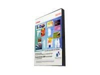 Canon PosterArtist 2009 - Boxpaket - Win