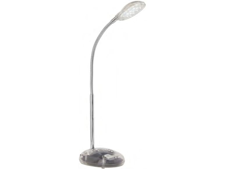 Brilliant Timmi, Gjennomsiktig, Metall, Plastikk, Barnerom, Stue, Kontor, Moderne, II, CE