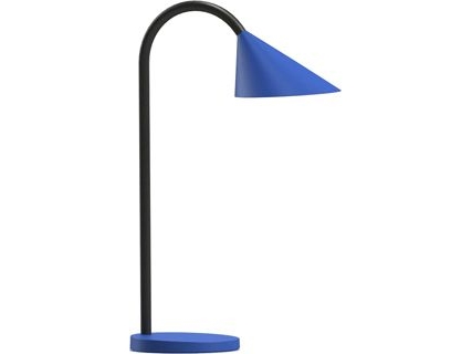 staples led desk lamp