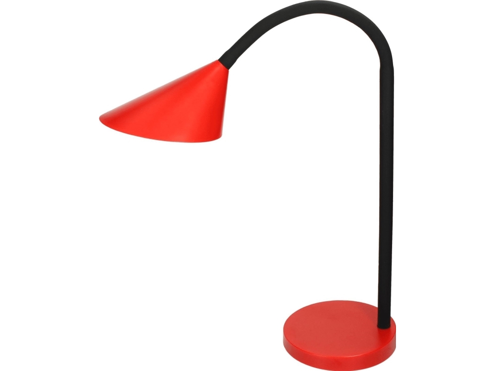 staples led desk lamp