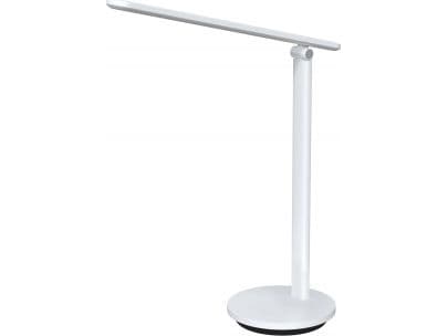Xiaomi Yeelight Z1 Pro Desk Lamp YLTD14YL Folding Desk Lamp