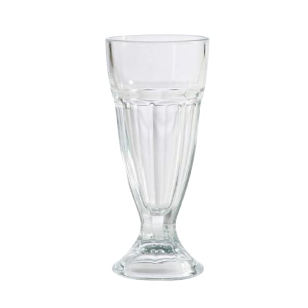 Ravenhead Essentials Knickerbockerglory Glas