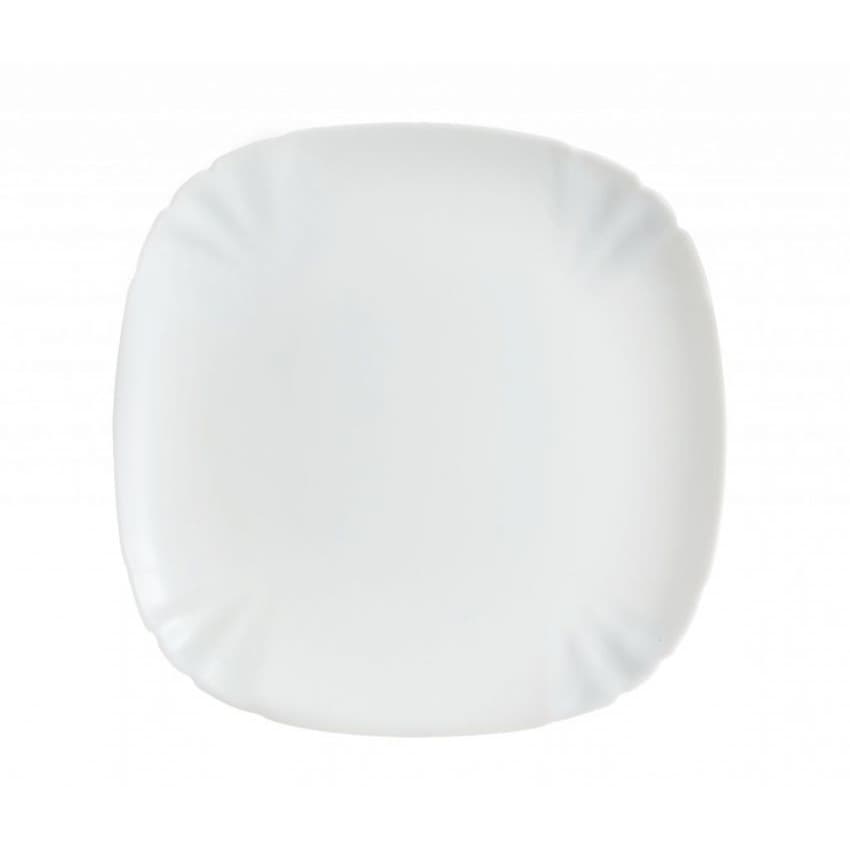 Luminarc Lotusia Dessert Plate