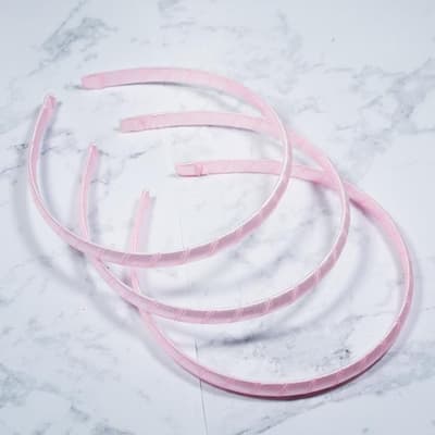 Diadem Rosa