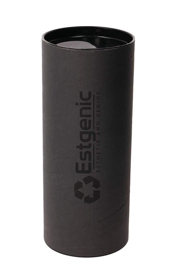 Estgenic Zero 12 Pack Refill Tommee Tippee Sangenic Tec and Twist and Click
