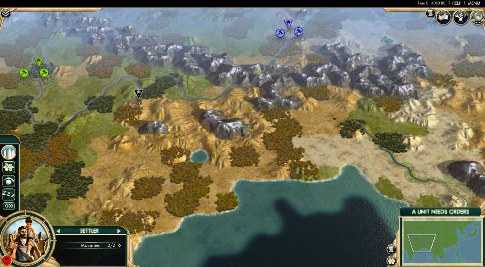 Civilization v - scrambled continents map pack cracked Civilization v - scrambled continents map pack cracked