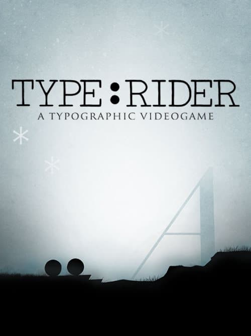 Type:Rider