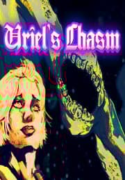 Uriel's Chasm