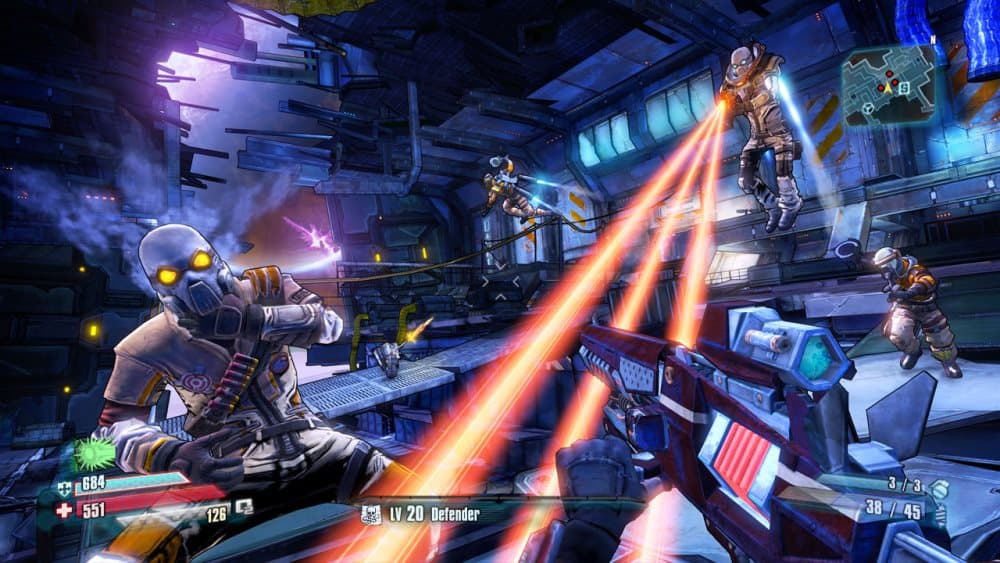 Shock drop slaughter pit download for mac torrent