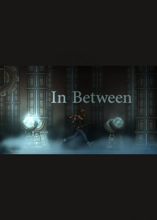In Between