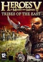 Heroes of Might and Magic V: Tribes of the East