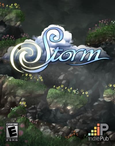 Storm
