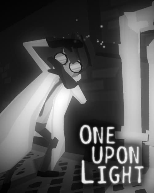 One Upon Light