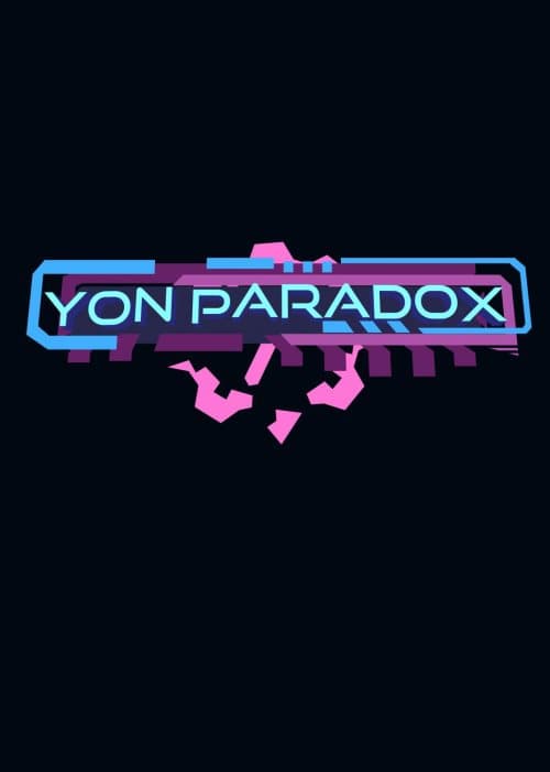 Yon Paradox