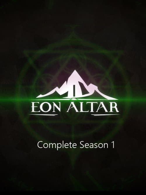 Eon Altar: Season 1 Pass