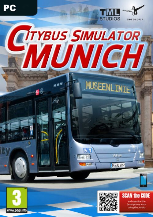 Bus Spil Bus Spil