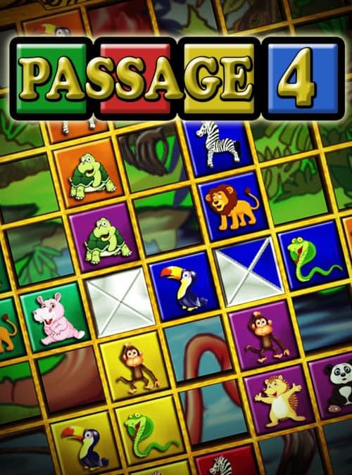 Passage 4
