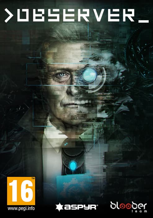 >observer_