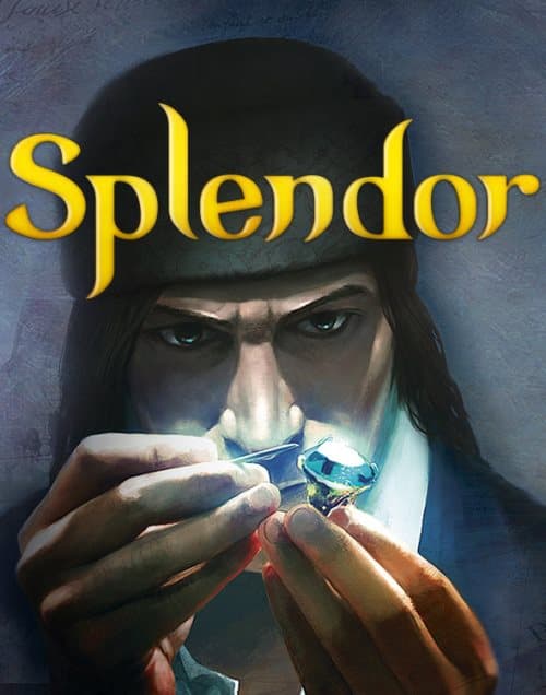 Splendor