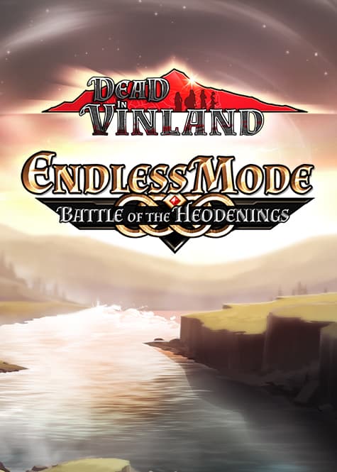 Dead in vinland - the vallhund download free download Dead in vinland - the vallhund download free download