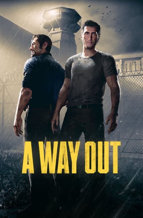 A Way Out