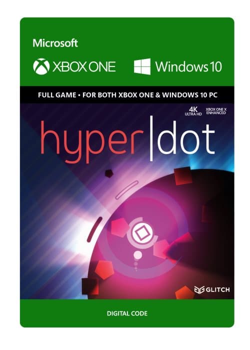 HyperDot