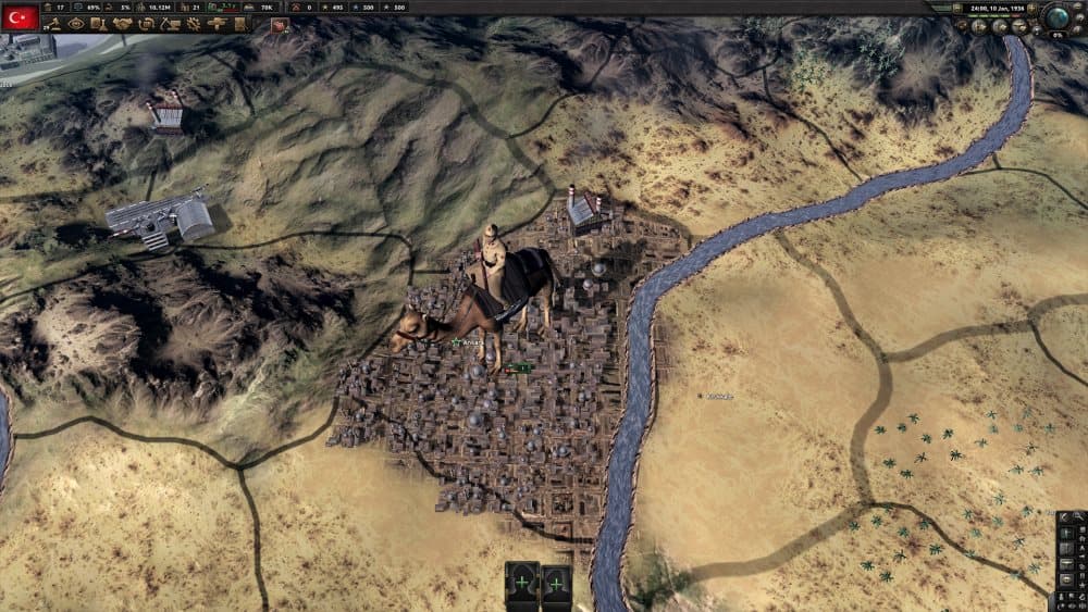Hearts of iron iv: battle for the bosporus download for mac os Hearts of iron iv: battle for the bosporus download for mac os