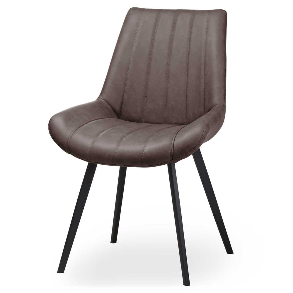 Hill Interiors Malmo Dining Chair