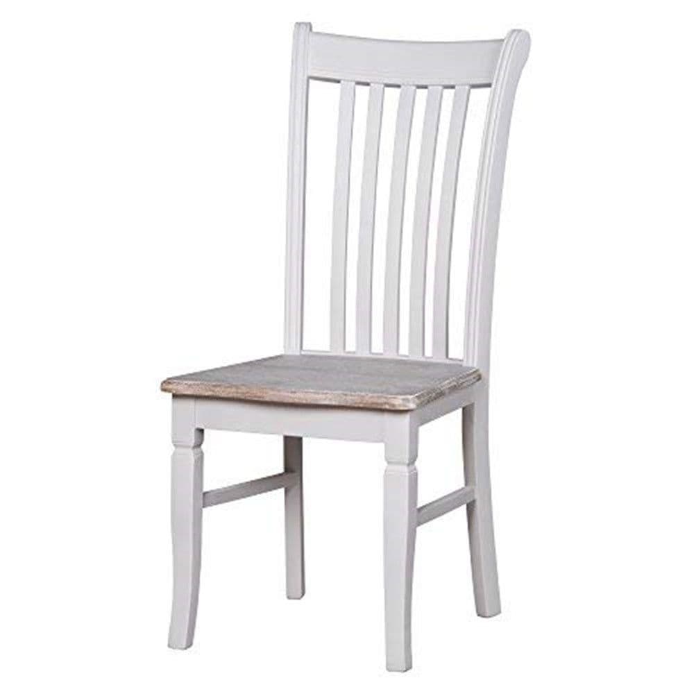 Hill Interiors The Liberty Collection Dining Chair