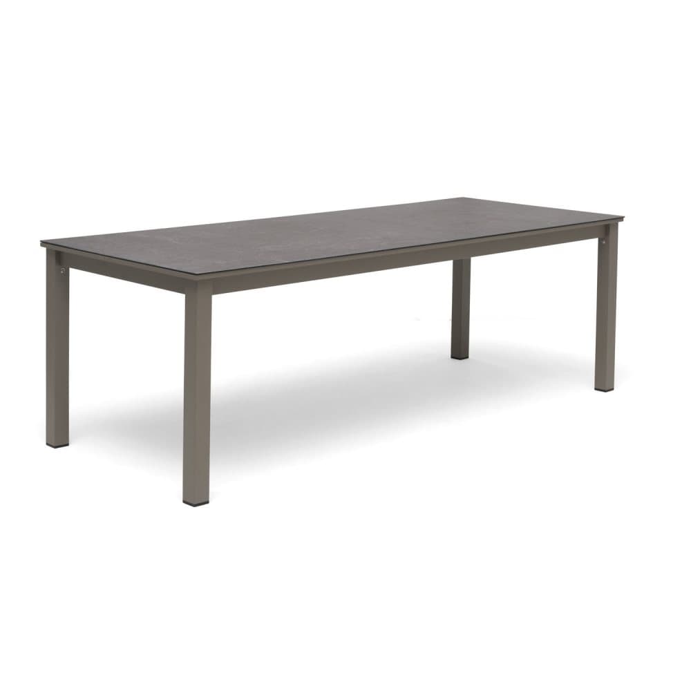Bord Hillerstorp Jet Set 90x220 cm