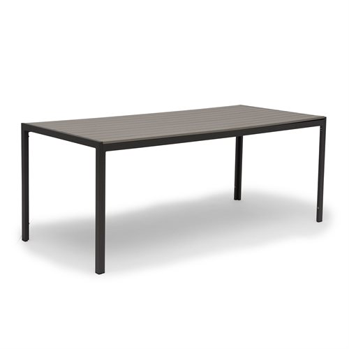 Bild av Bord Hillerstorp Åminne 85x190