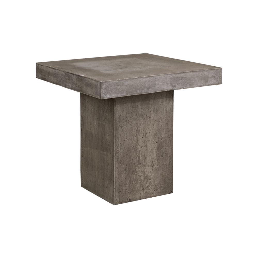 Artwood - CAMPOS Square Matbord (2 storlekar)