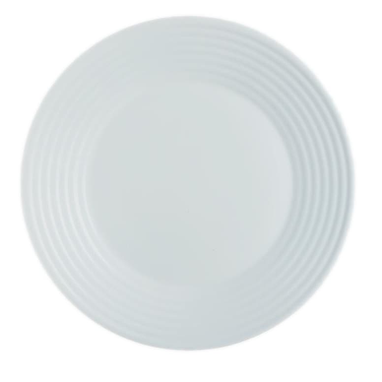 Luminarc Harena Dinner Plate