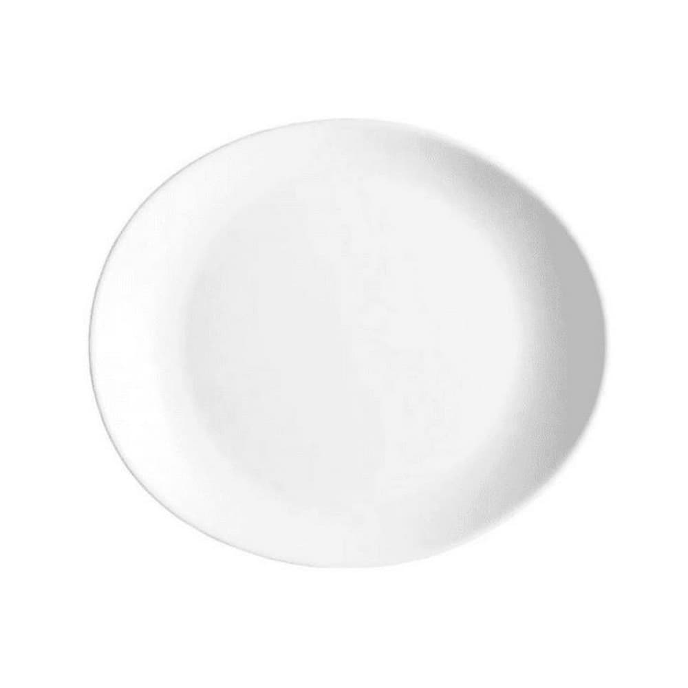 Luminarc Friends Time Steak Plate