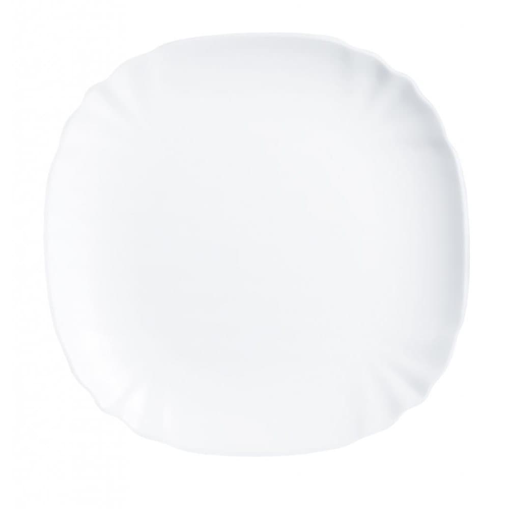 Luminarc Lotusia Soup Plate