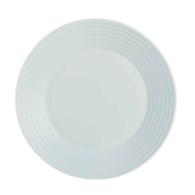 Luminarc Harena Soup Plate